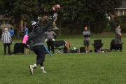OTFL Gallery Image